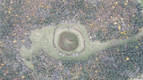 DJI_1878.JPG